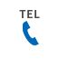 TEL